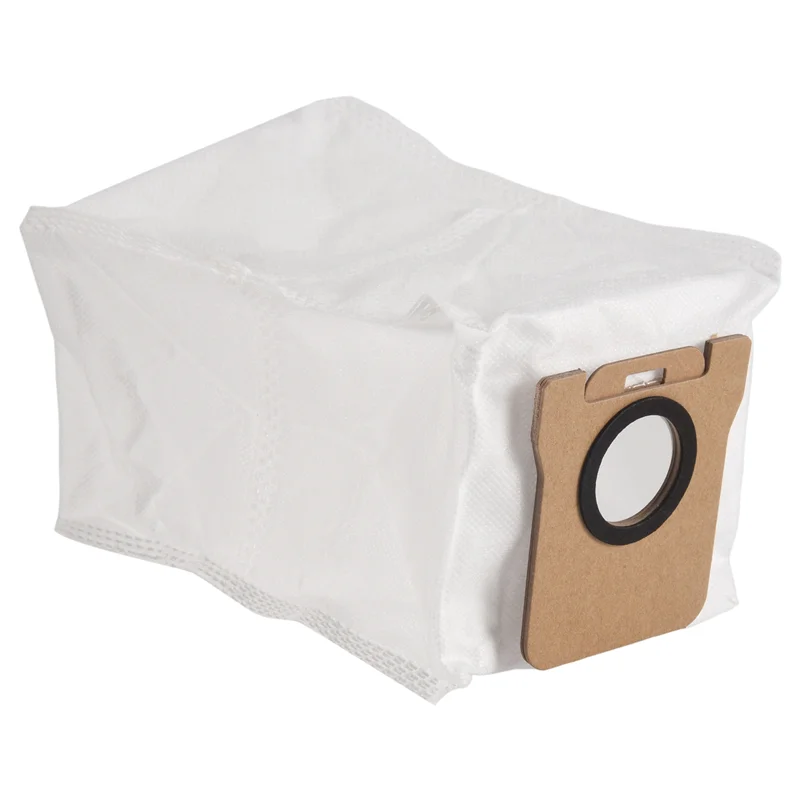 A39M 24 قطعة استبدال أجزاء ل Xiaomi روبوت فراغ X20 + / X20 زائد فراغ الجانب الرئيسي فرشاة فلتر Hepa ممسحة القماش كيس لجميع الغبار