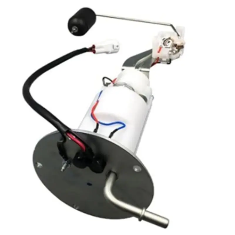 AS57-For 2006-2007 GSXR-600 GSXR-600 GSXR-750 1510001H00 15100-01H00 15100-01H00-000 Motorcycle Fuel Pump