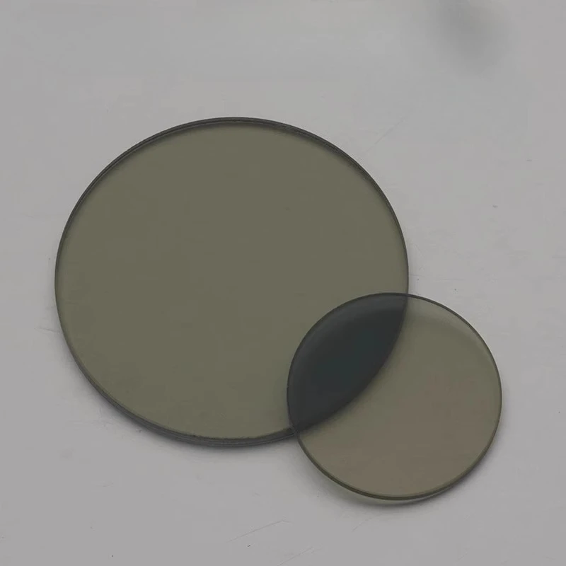 Diameter 12Mm-200Mm…