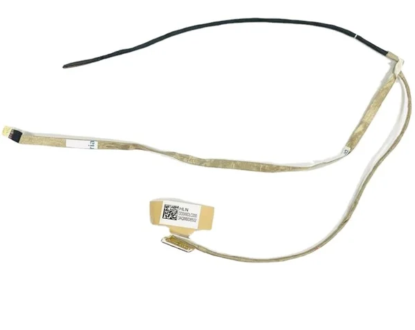 New LCD LVDS Video Cable for HP Probook 440 G5 445 G5 446 G5 441 G5 ZHAN 66 Pro G1 X8D DD0X8DLC010 DD0X8DLC000 DD0X8DLC020