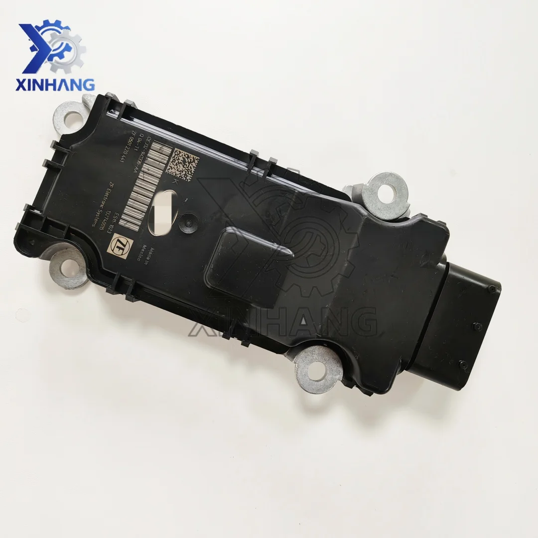 

Genuine New ZF9HP48 Transmission Control Module CGJ32-14C336-AA ZF0501221191 ES11-1035 Suitable for Land Rover Automotive Parts