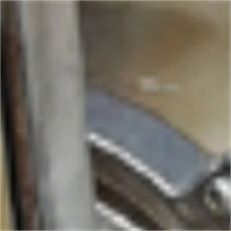 Bakery used automatic dough divider rounder for dough ball making machine and dough cutting machine