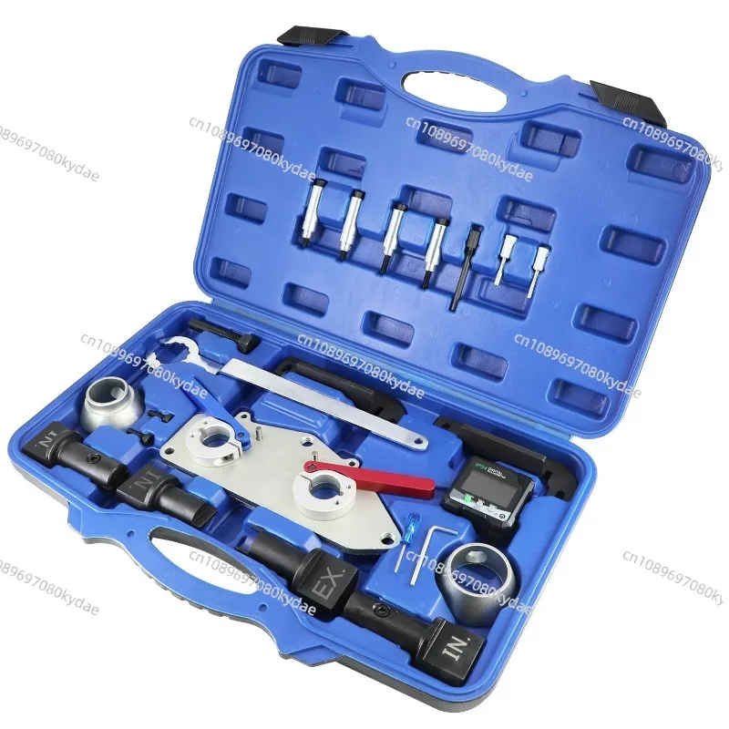 DAD Engine Timing Tool 9155 for VW 1.0 1.2 1.4 1.5 TSI EA211
