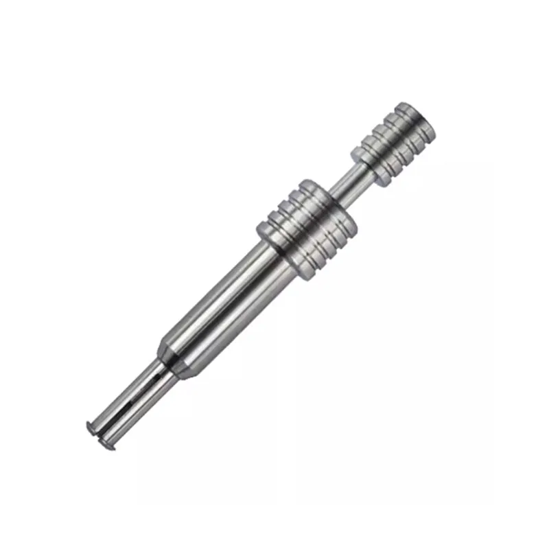 For NSK SGM-E16RI/SGM-E20RI TP-TN17 Handpiece Repairing Tool Upper Slip Bearing Remover