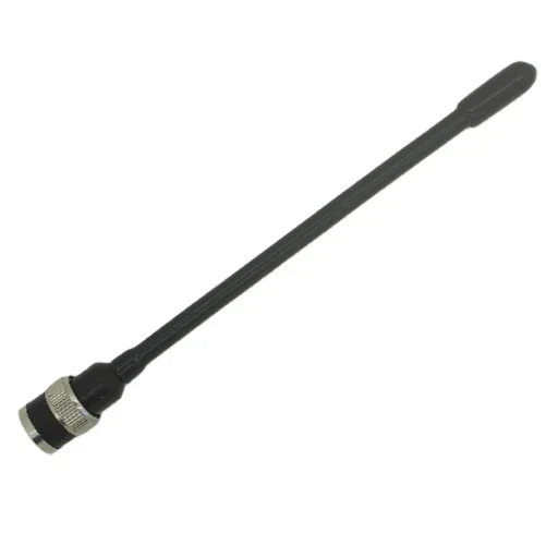 

uhf band two way radio V8 antenna with SMA-K connector for walkie talkies
