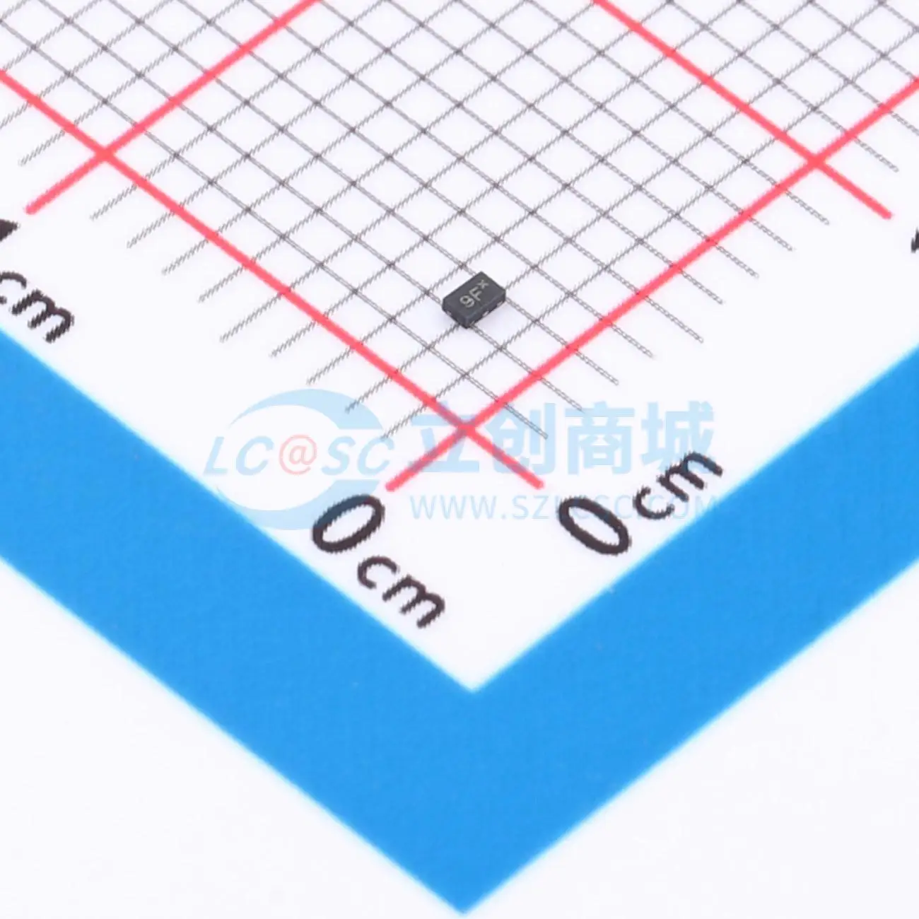 15 PCS Infineon BGA535N6E6327XTSA1 RF Low Noise Amplifier