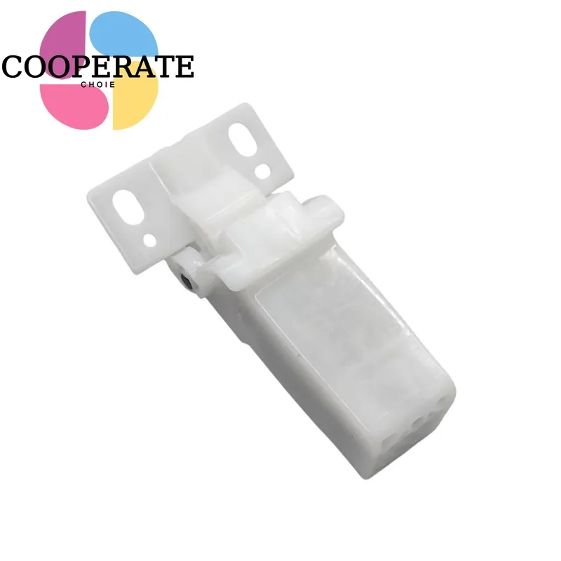 5PCS  FM1-T197-000 ADF Hinge Suitable Fits for Canon 5950 5870 MF8050CN 6160 8080 8250 8010 8040 IR1643 MF521 MF522 MF525