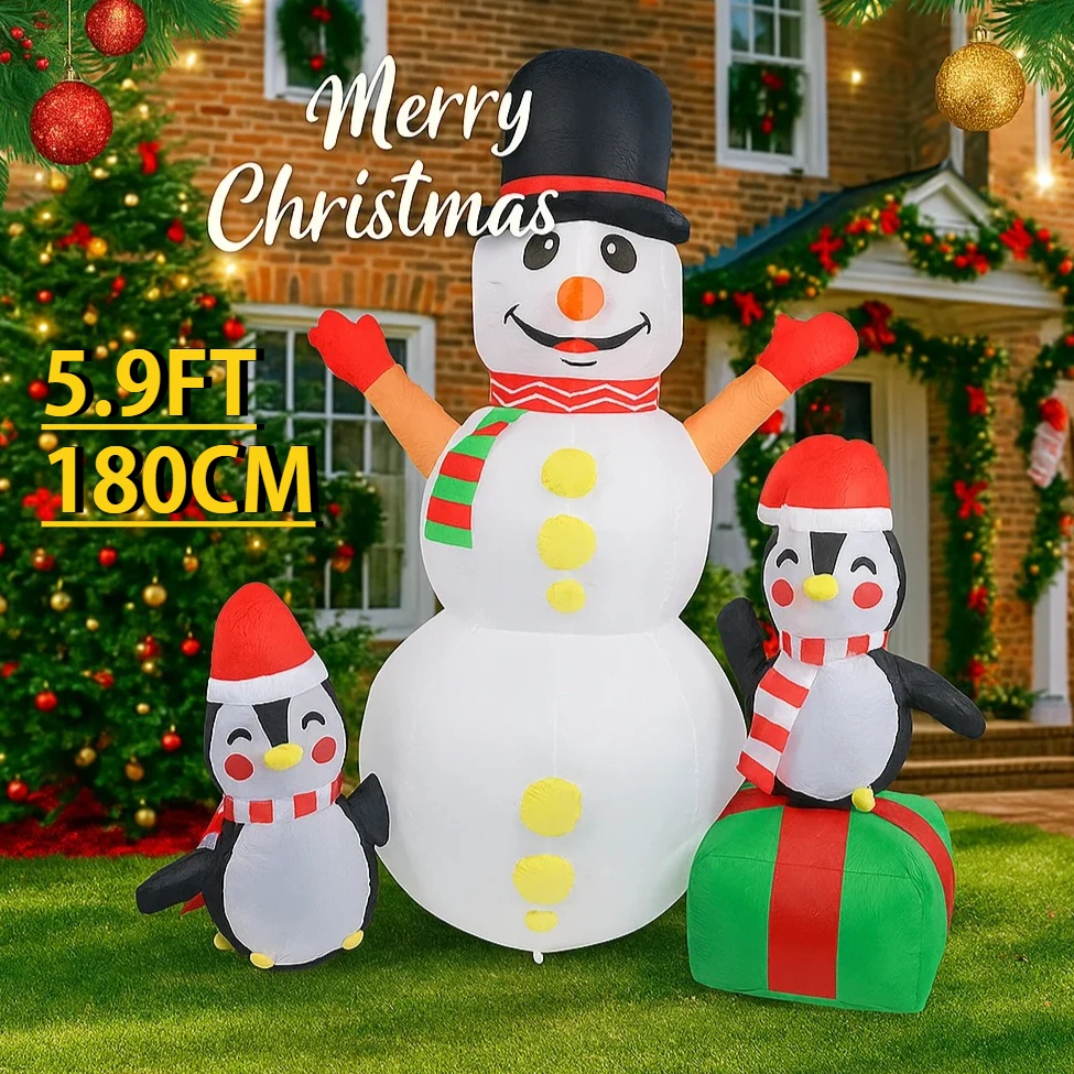 59ft-led-gonfiabile-pupazzo-di-neve-pinguini-giocattolo-festa-di-natale-decorazione-del-cortile-forniture-per-la-casa-ornamenti-regalo-decorazione-delle-vacanze-di-natale