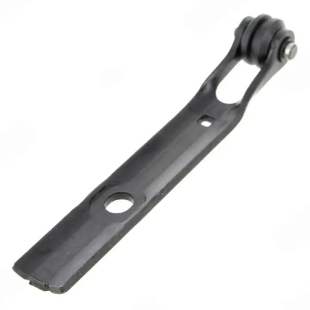【MUST-HAVE LIST】 For 700, 7000 650 Jigsaw Retaining Bracket 160804011G Power Tool Accessory