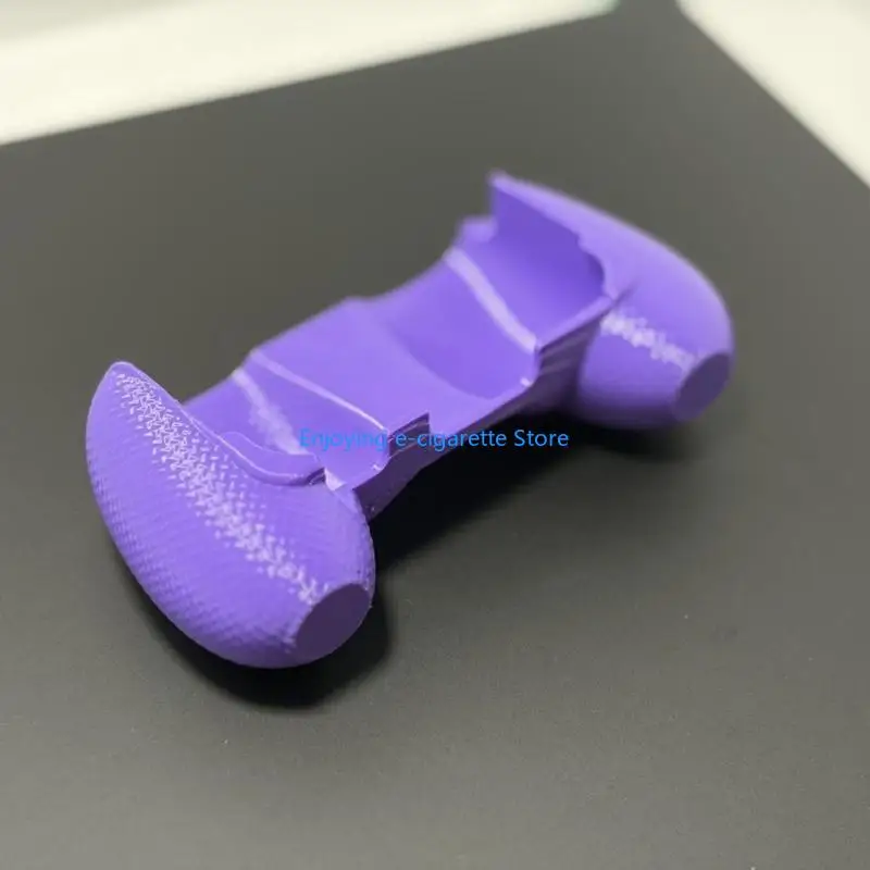 Handheld Grip Accessory for R36 Max2 with Textured Hold and Easy Carry Y4QF