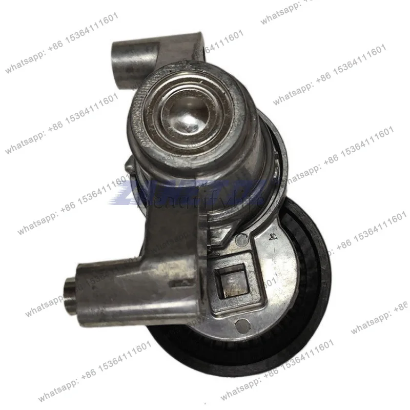 

Регулировочный ролик ремня, натяжной ролик, автозапчасти 13-18 годов выпуска