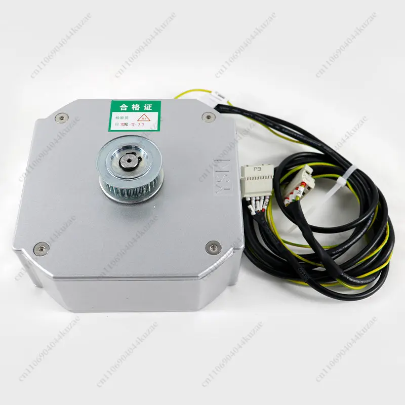 Elevator Door Motor PM61842 61855D 81855D 61842D
