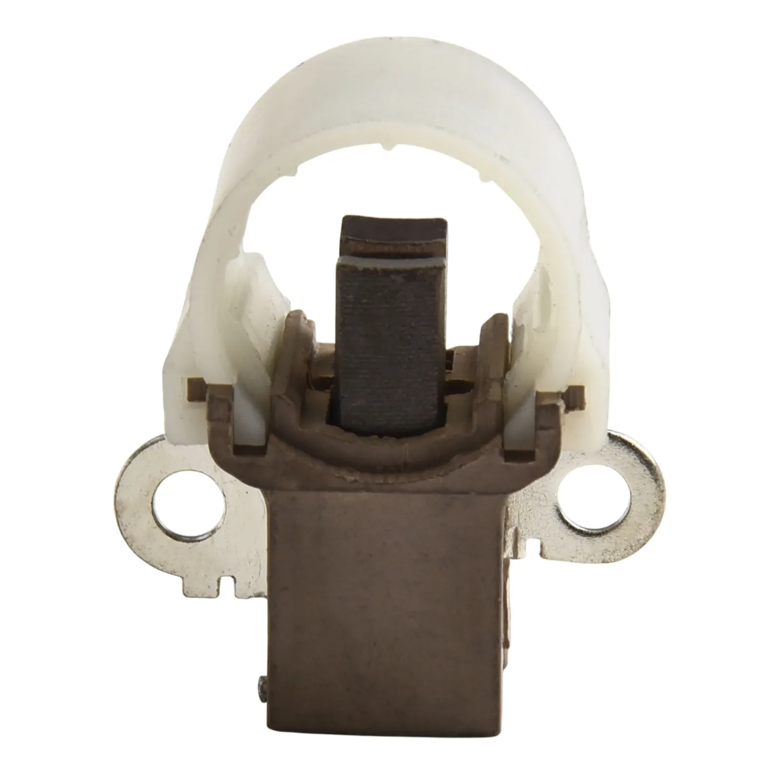 Восстановите производительность вашего генератора Toyota с помощью щеток и держателя для щеток. Держатель для щеток и щетки. 2737075060