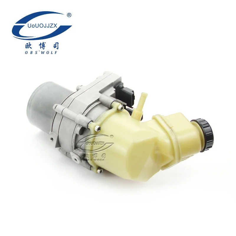 12v electric power steering pump for nissan Altima L33  teana L33  2013-2016 model OE 49110-3TA1E  49110-3TS5A  49110-5BC0A