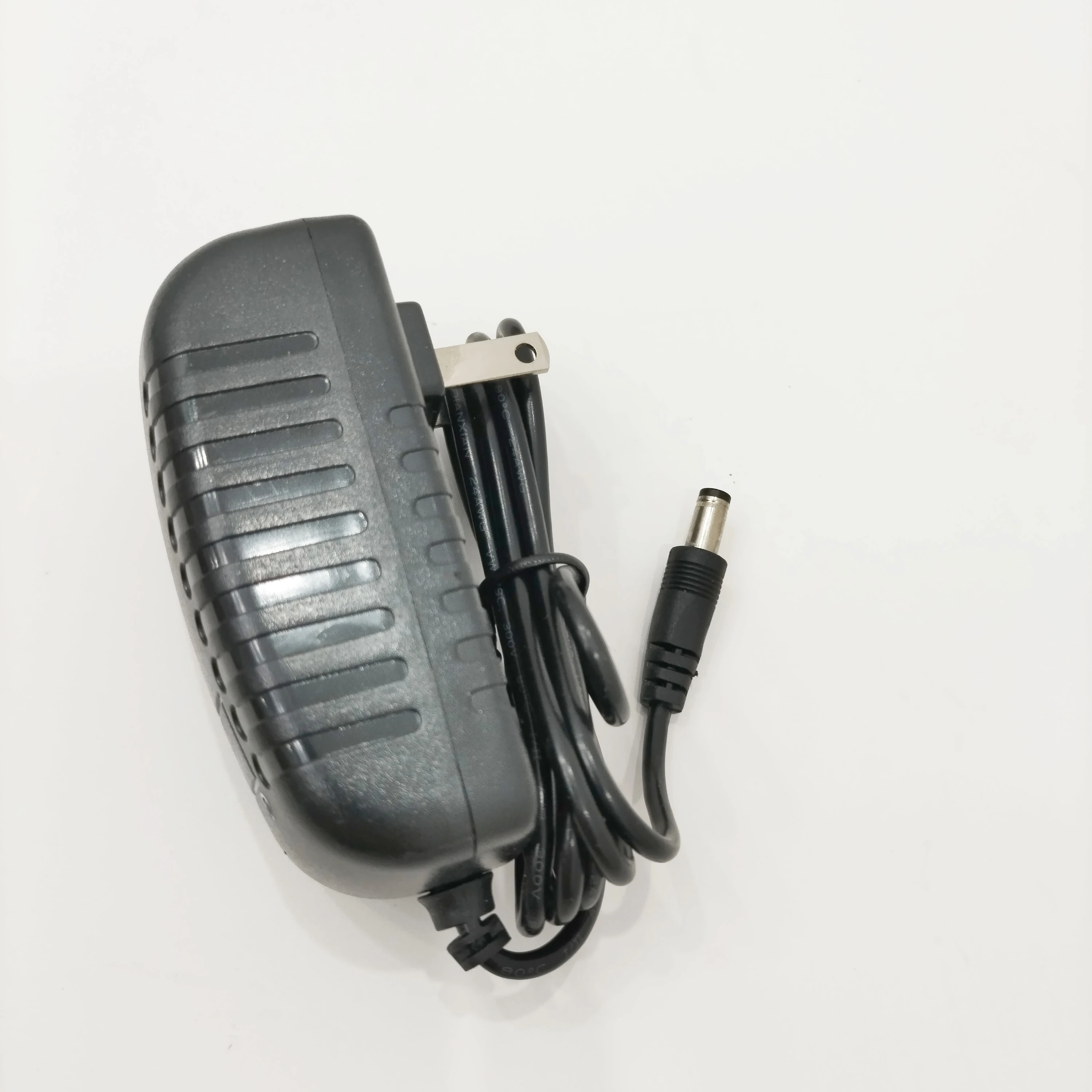 Optical Instrument 15 LED Color Changing Anti-blue Light Photochromic Lens Test Machine for Check Glasses Eyeglass Performance