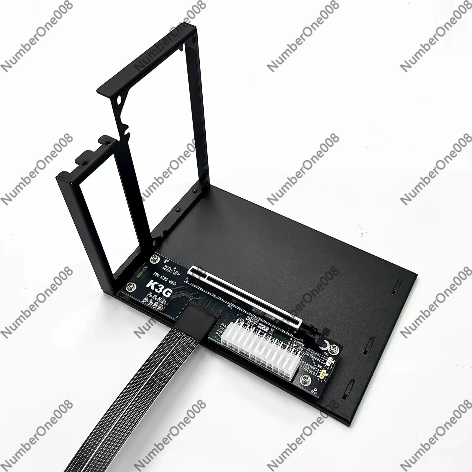 K3G Notebook Graphi…