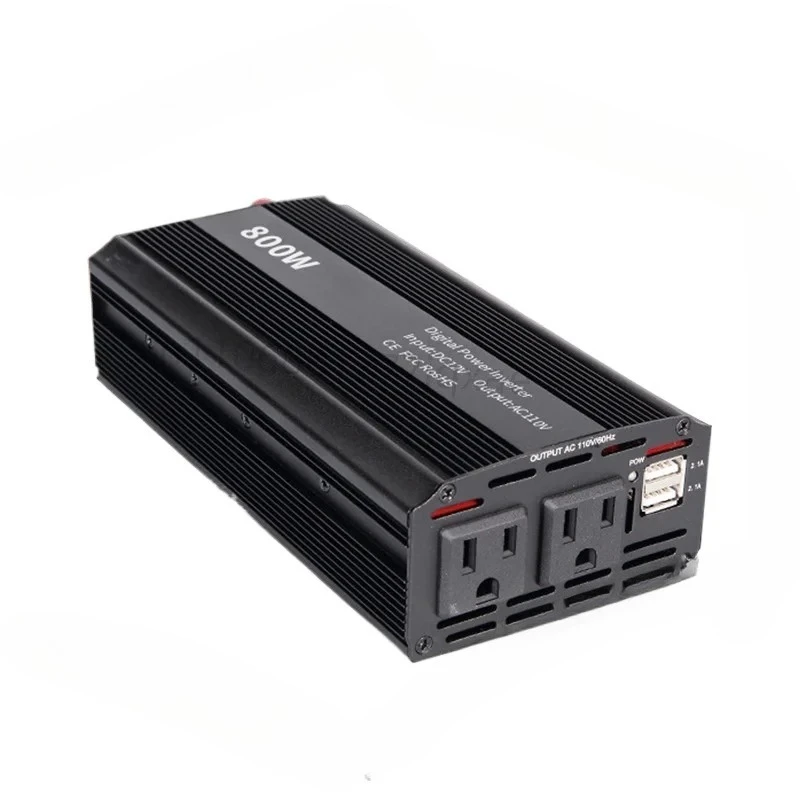 onduleur-800-w-12-v-a-110-v-double-sortie-standard-americaine-double-usb