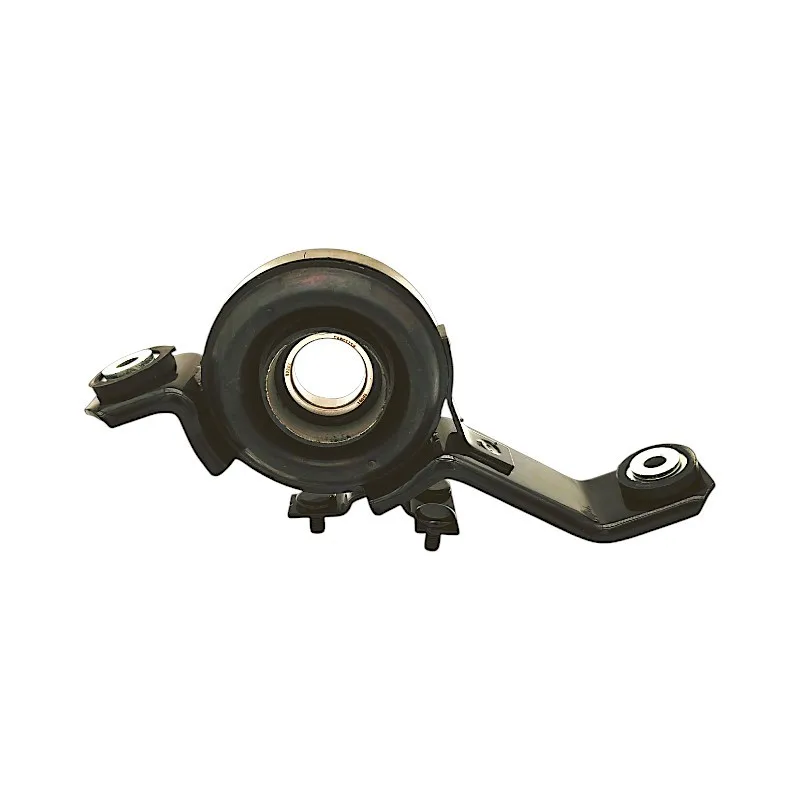 

Accessories FactoryDrive Shaft Bridge Bearing 3401A022