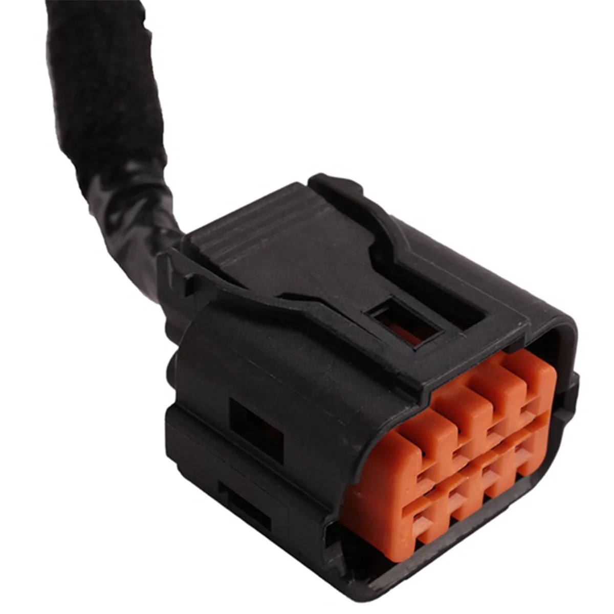 Kia Optima 2016-2020 주차 보조 카메라 용 후면보기 카메라 백업 카메라 95760-C5500 95760D4600 -T45C