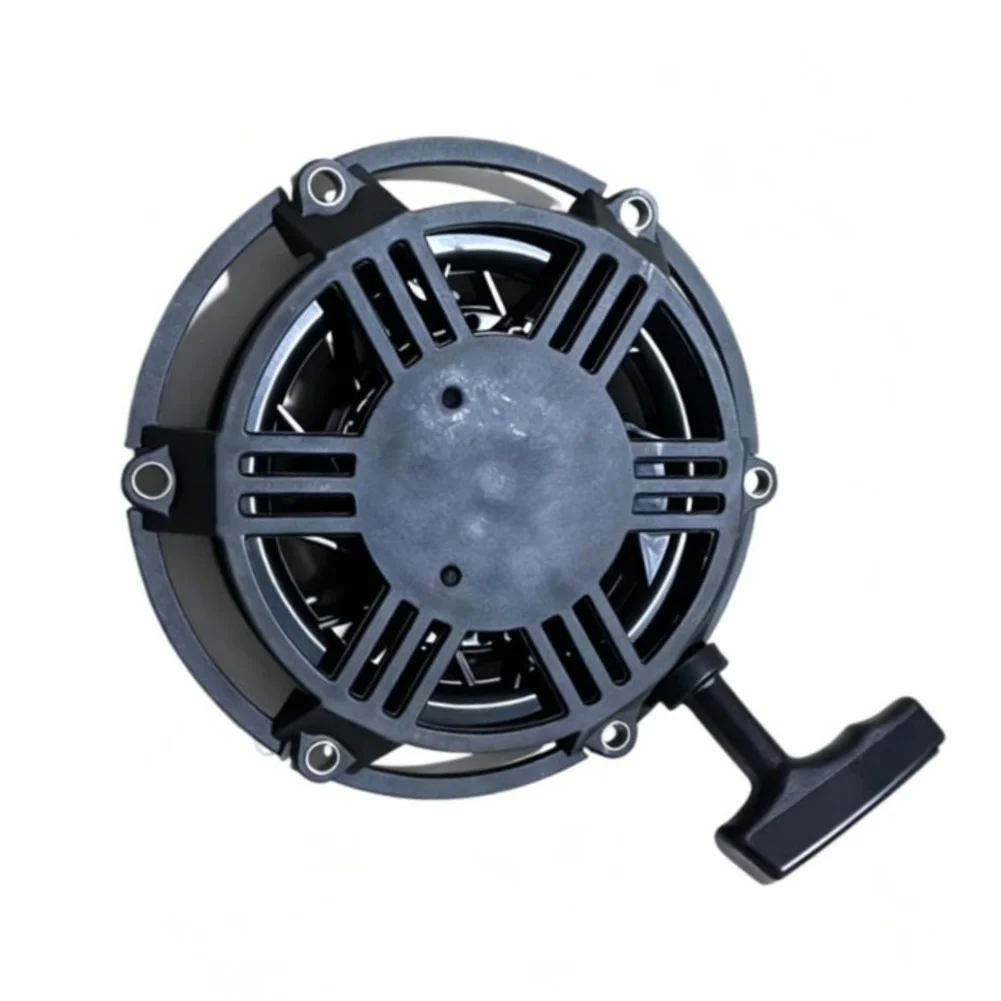 Starter Recoil Assembly for iGen4500 iGen4500c iGen4500cv iGen4500DF iGen4500D Portable Generator Engine Repair