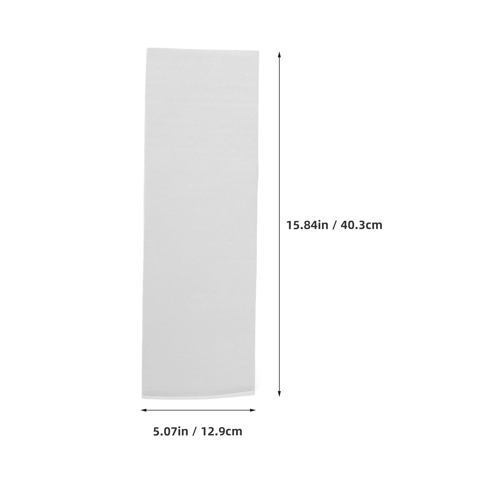 50 قطعة صبغ الشعر ورقة احباط ورقة تسليط الضوء على شرائط قابلة لإعادة الاستخدام صالون تلوين أدوات شرائط تلوين الشعر أوراق بيرم #6