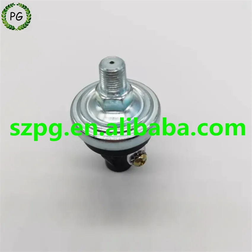 

Защитный переключатель давления масла для Thermo King 41-6865 416865