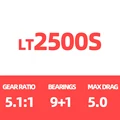 LT 2500S