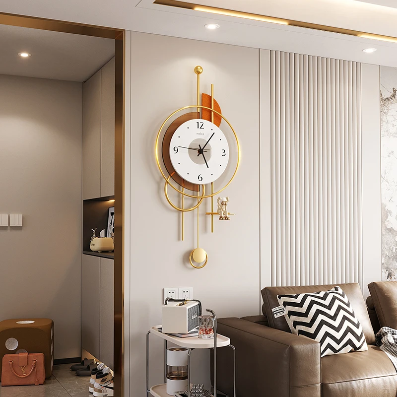 Design Modern Wall …