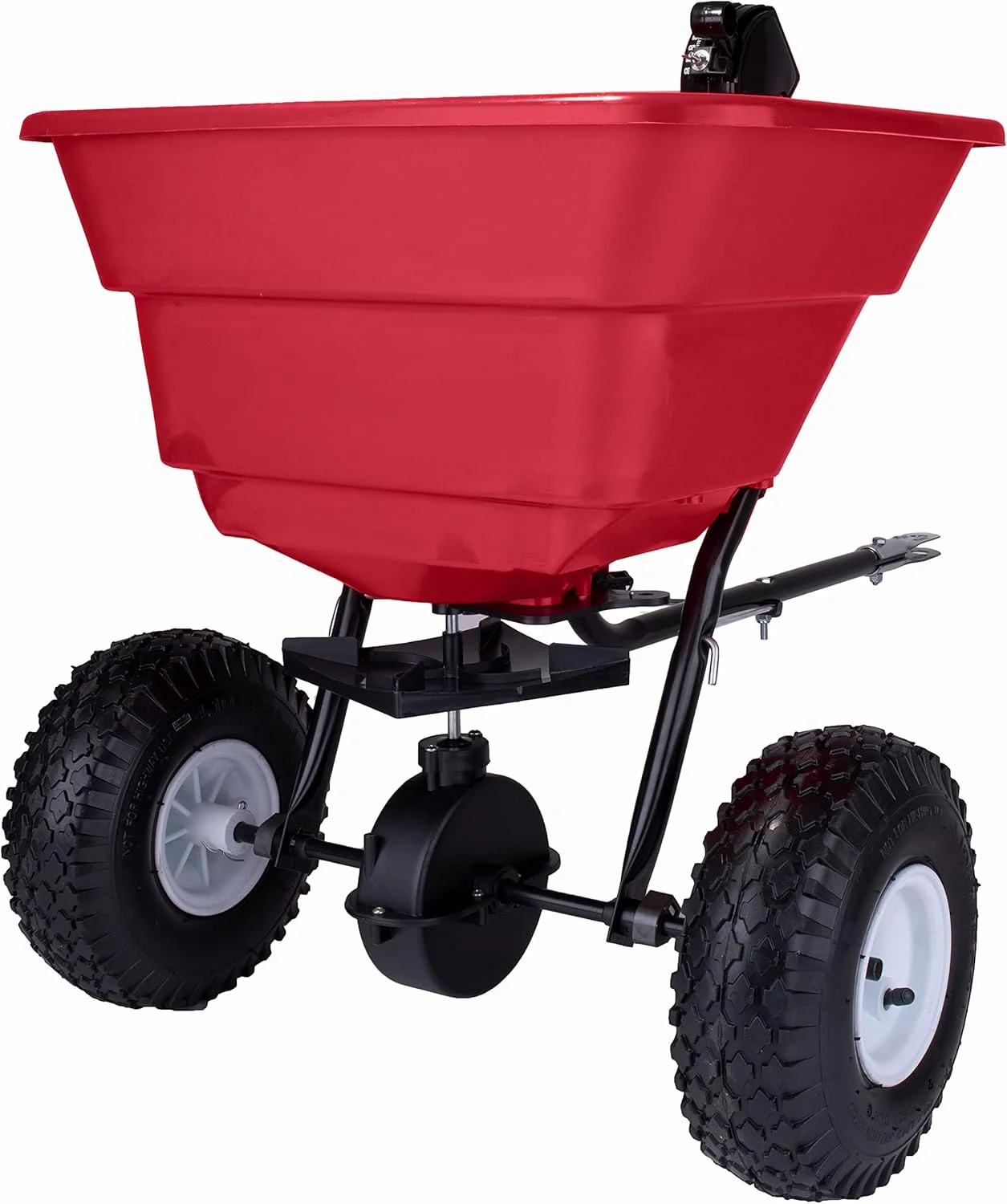 

-For RCM Factory Hot Sale Atv Manure Spreader Fertilizer Spreaders Hand Salt Spreader*