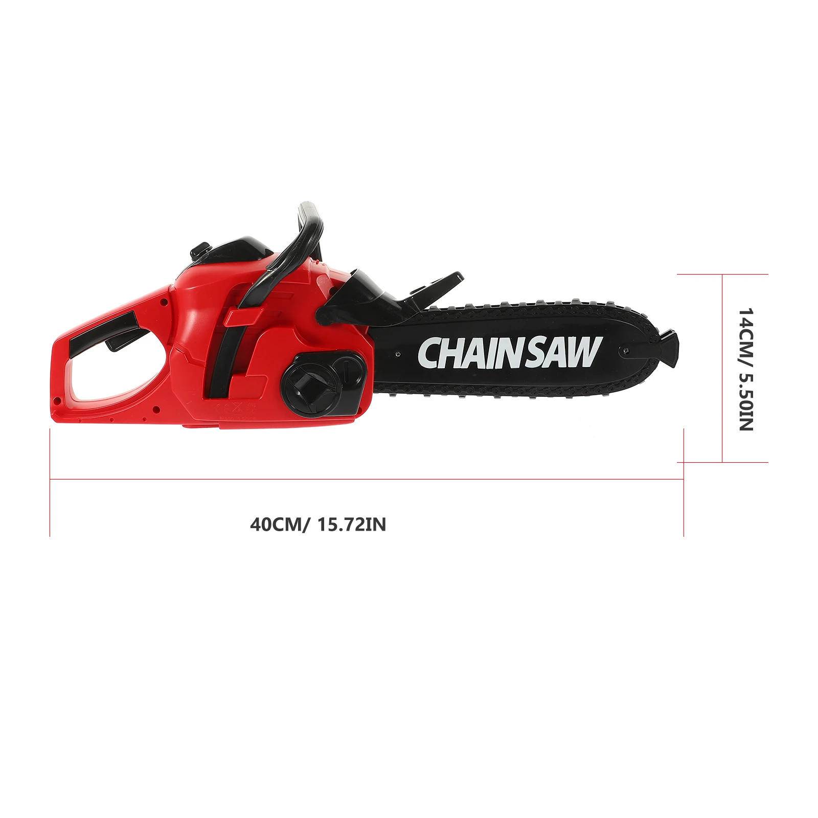 Tondeuse de coupe de Simulation pour enfants, outil de jardin, outils de jouets d'entretien, réparation éducative pour enfants