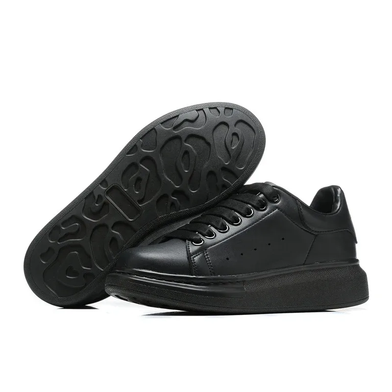 

New 2025 Everyday Ease: Soft-Sole Sports Shoes for Ultimate Versatile Comfort European and American trends