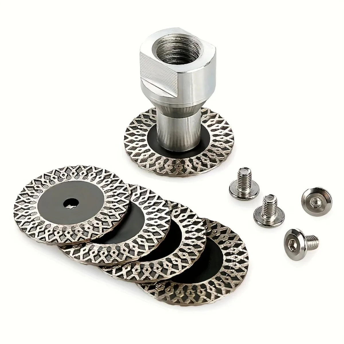 Thumbnail 3 - #77 Best Saw Blades to Buy In 2026