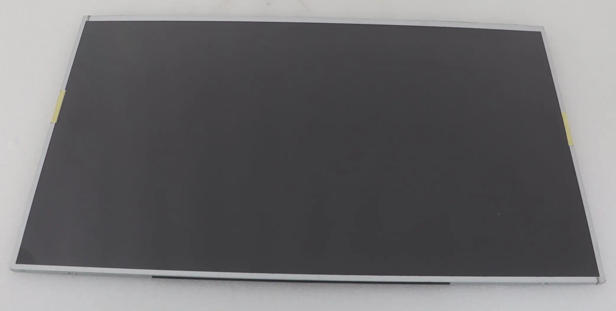 

27inch Brand New M270HVN02.0 Resolution 1920*1080 High-Quality Industrial LCD Screen Zhiyan Supply