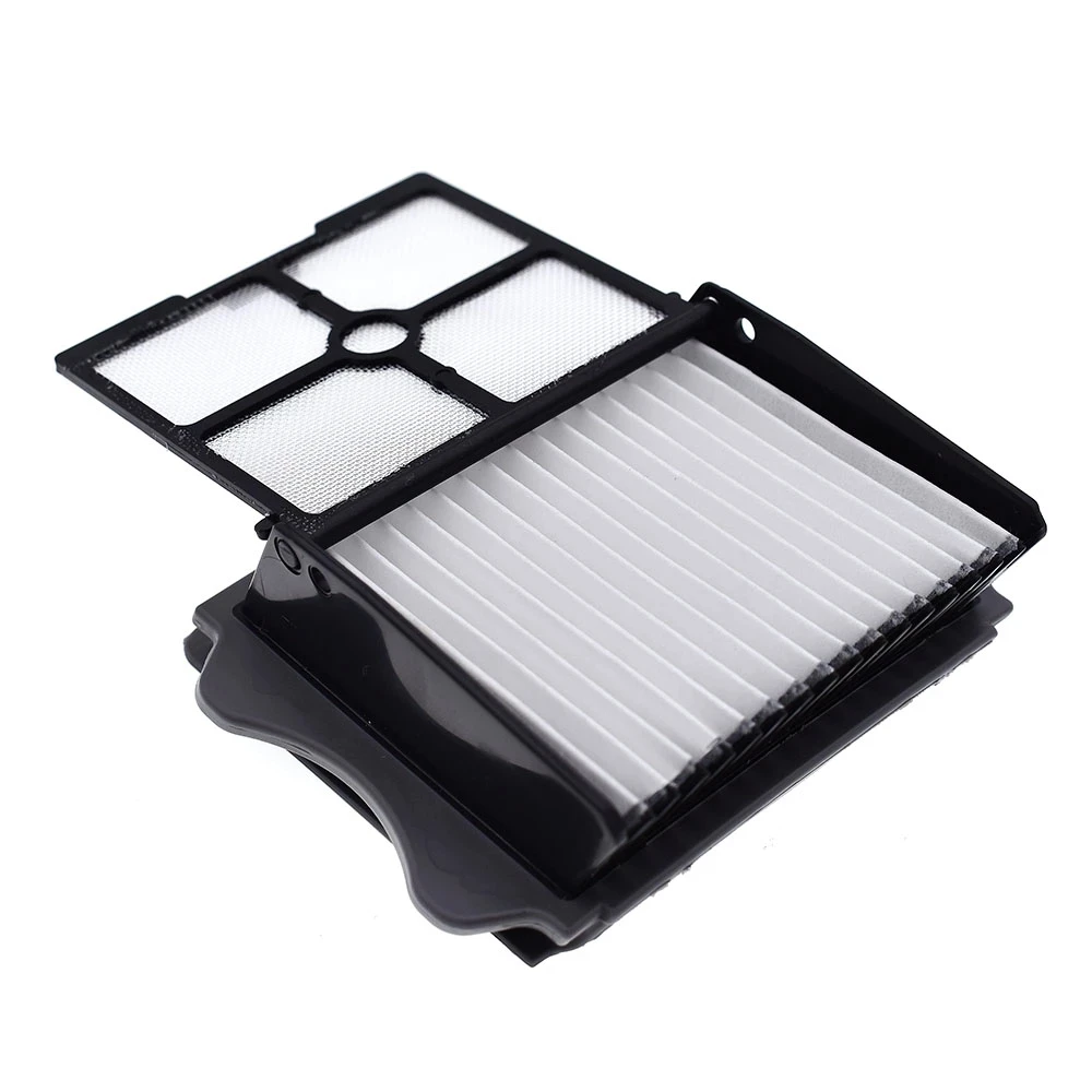 Para TINECO Piso Um/iFloor 3/Piso Um S3 Aspirador Sem Fio Wet Piso Seco Lavadora Substituição Escova de Rolo Hepa Filtro