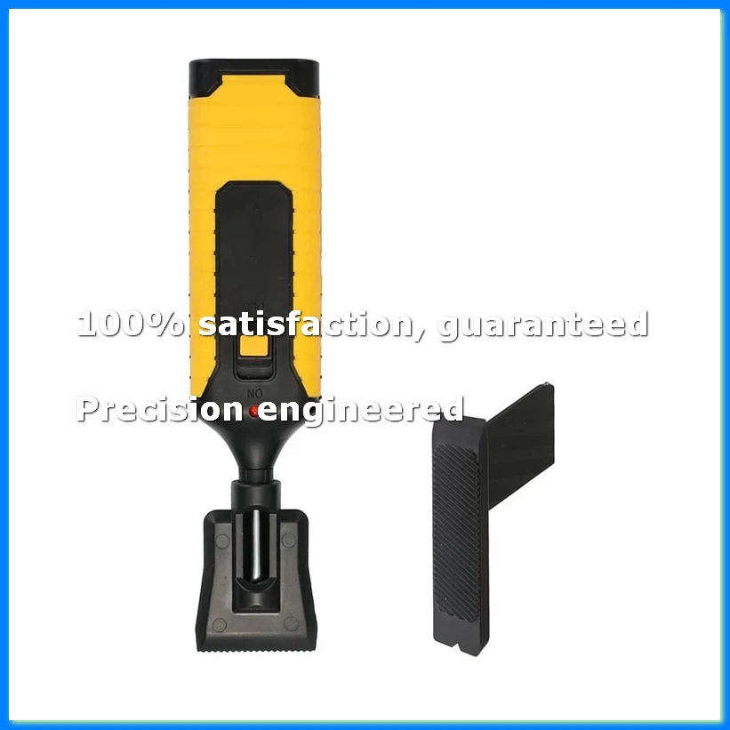 

Wood Floor Furniture Scratch Repair Kit , Laminate Repairing Kit with Melting Tool For Cracked Stone Crack Chip Ceramic-A49I
