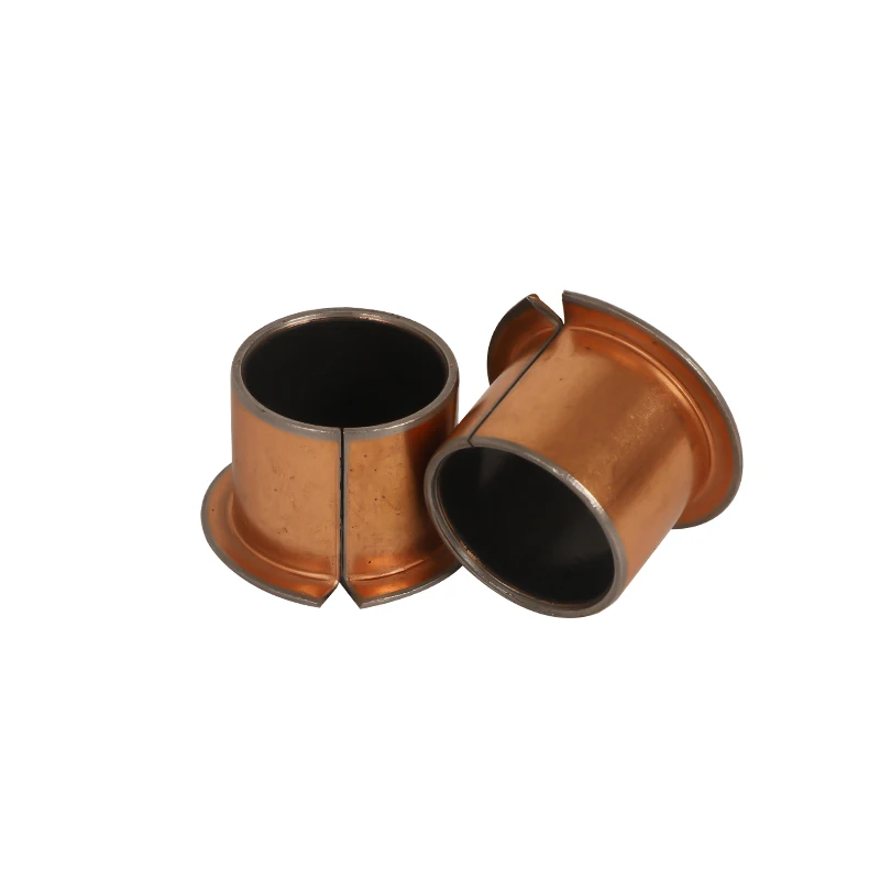 

24/16*18*17 мм*100 шт. 35/25*28*16,5*200 шт. 14*16*12*100 шт. медная втулка направляющая втулка композитный подшипник