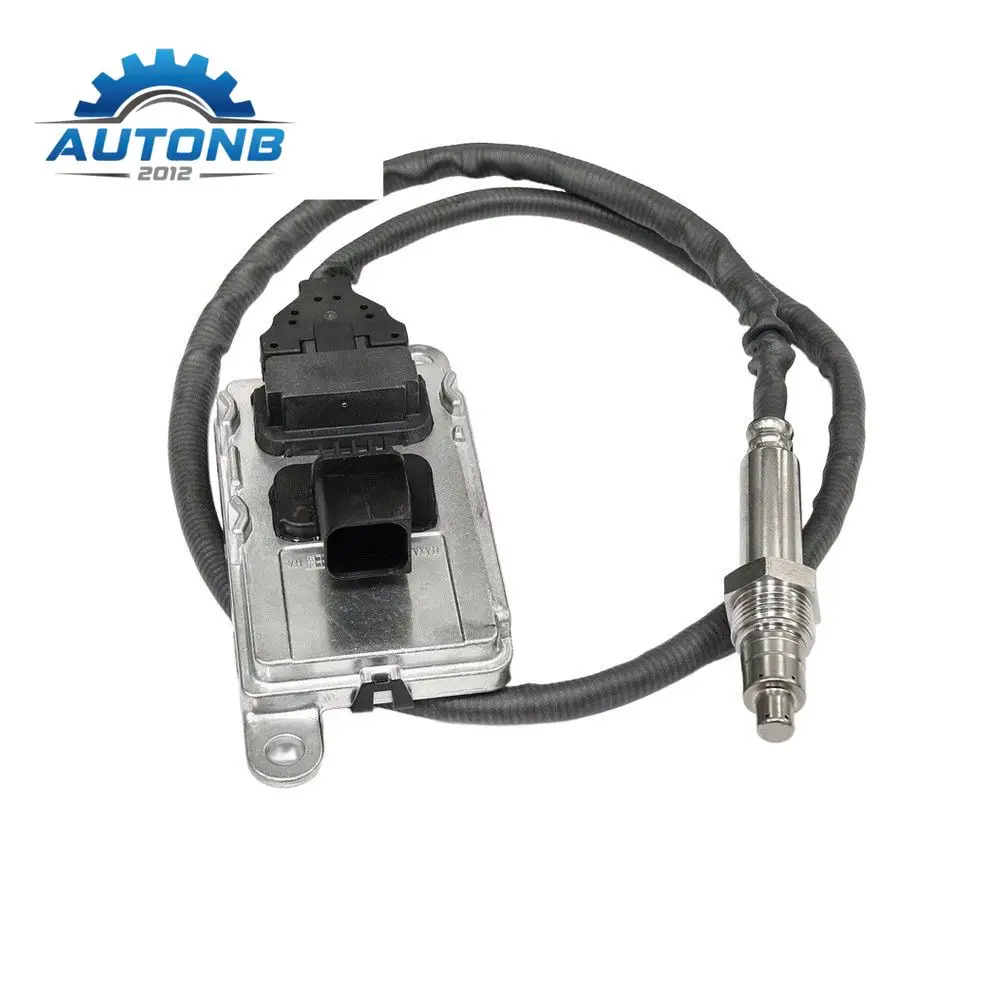 

ZOOMKEY Fit For NOx Sensor Fit For Mercedes-Benz A0101531528