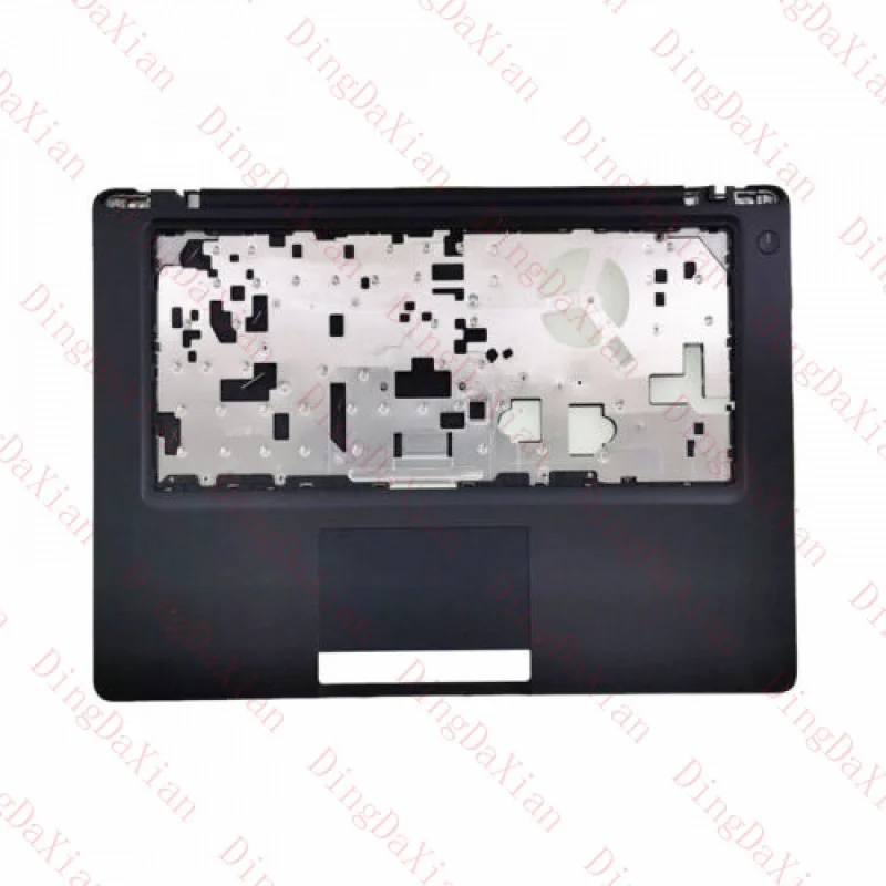 ll-para-dell-latitude-e5490-5490-e5480-reposamanos-con-panel-tactil-c-shell-a174sb