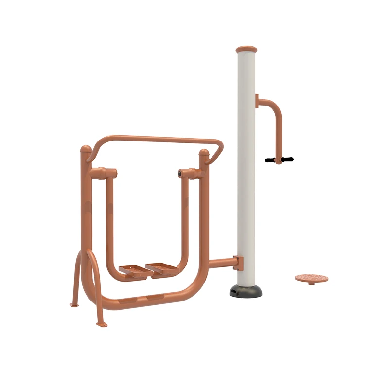 Sprzęt do kulturystyki Sprzęt do ćwiczeń na świeżym powietrzu Ćwiczenia na siłowni Sporty na świeżym powietrzu