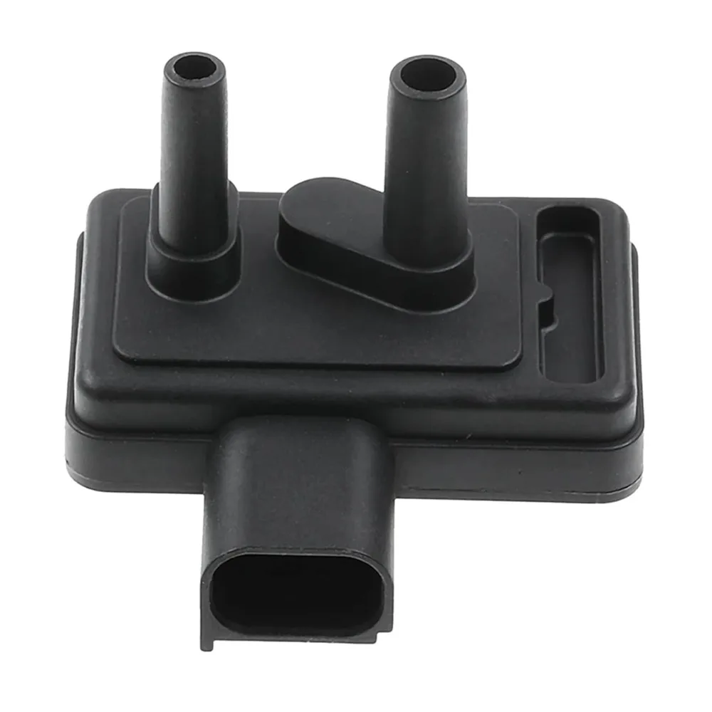 

XOJOX 1-компонентный датчик 2F1E9J460AB 1F2220302