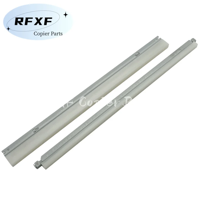 

Совместимость с Ricoh MP C305sp 305SPF MPC306 C307 C406 Очистка барабана смазочная восковая полоса копировальная запасная часть для принтера