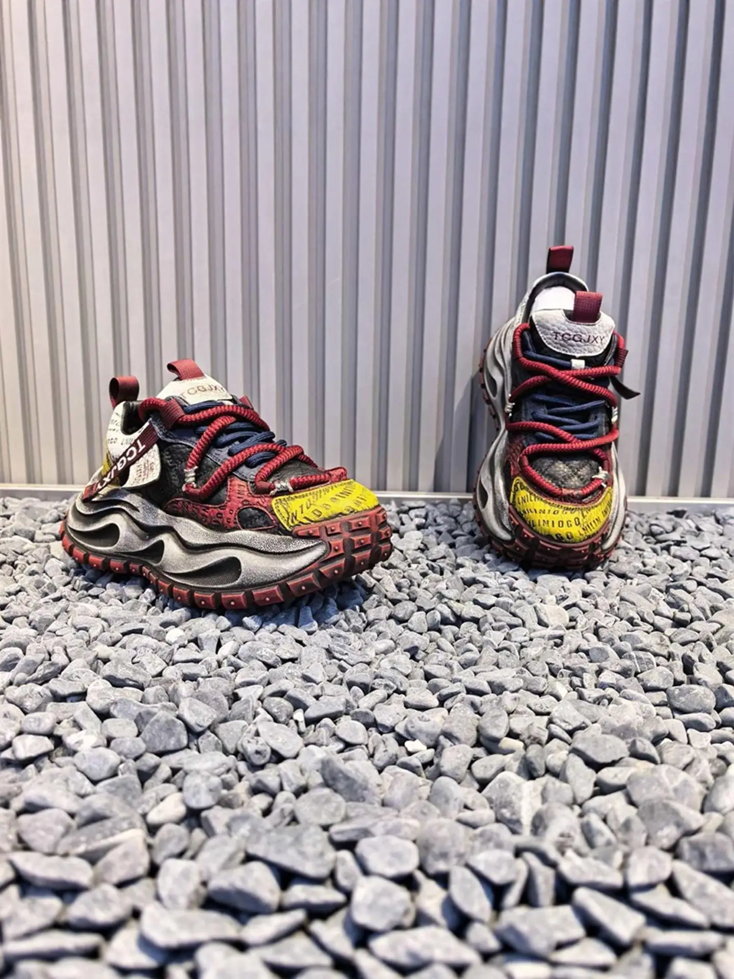 crocodile-men's-tire-oe-spring-2026-new-paris-tire-casual-teenage-color-blo-dad-oe-low-help-me-inner-spor-sle