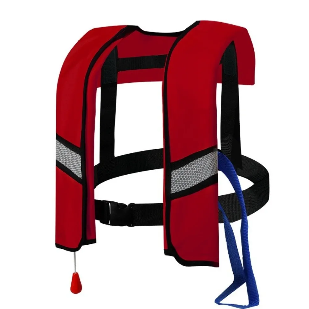 Thumbnail 3 - #86 Life Jackets List of Top Picks