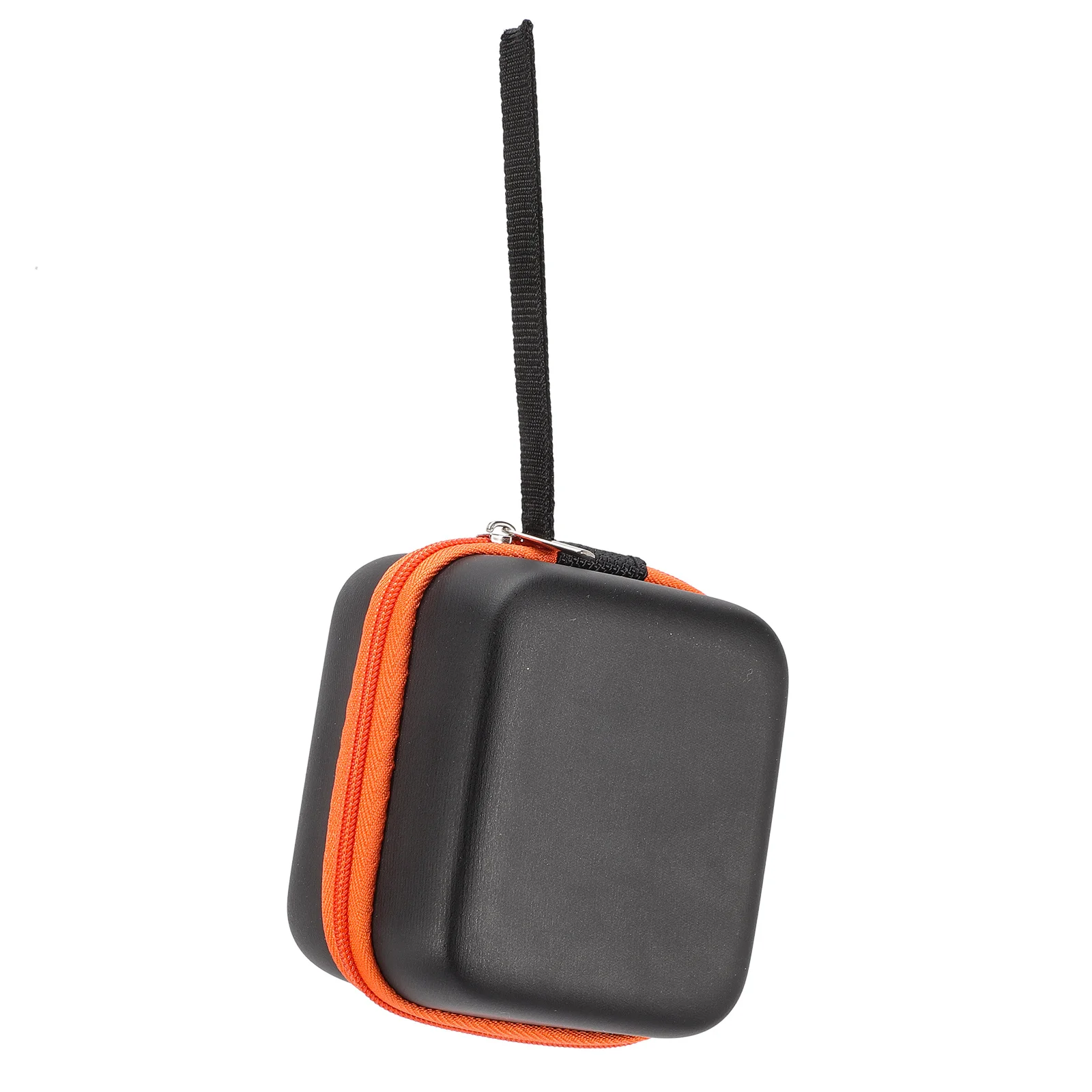 منظم محمول مدمج للتخزين من يويو لملحقات يويو وسماعات الرأس وكابل USB وحامل منظم لسماعات الرأس