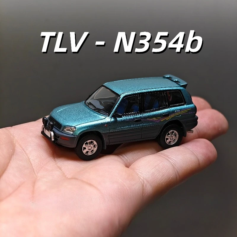 en-stock-modele-de-voiture-de-simulation-haut-de-gamme-en-alliage-bleu-1-64-n354a-b-rav4l-v-article-de-decoration-creatif-cadeau-de-festival