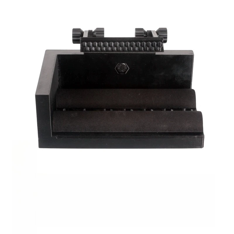 for-labeling-artifact-label-locator-labeling-tool-tool-manual-machine