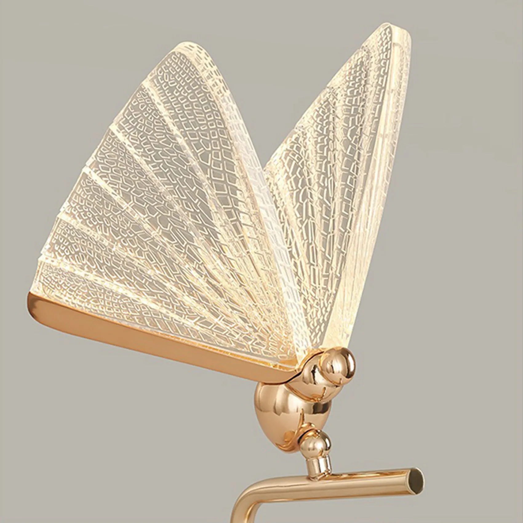 B28C-3Pcs HSS punzón central estator punzonado automático punzón central herramienta de perforación de marcado con resorte rojo y plata