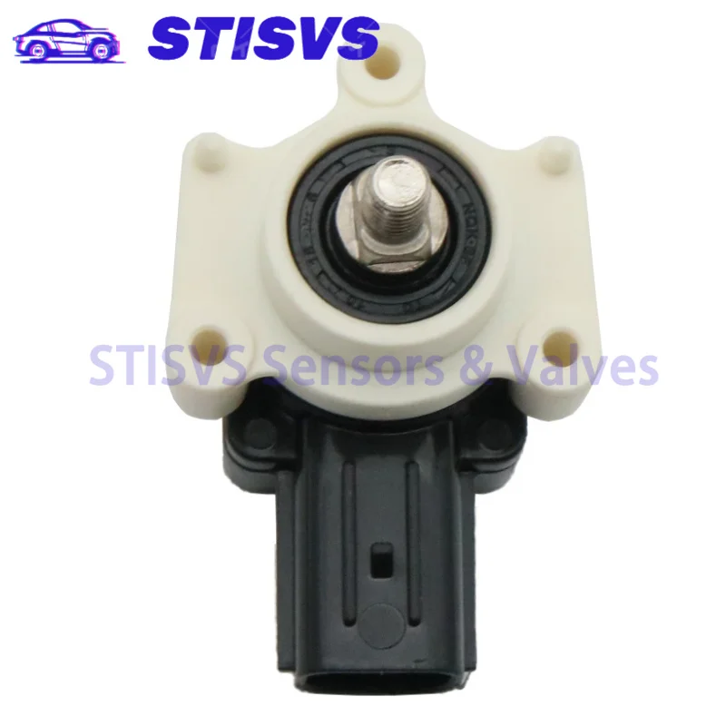 

33146-SWA-003 Headlight Level Rear Sensor 33146 SWA 003 For Honda C-R-V 2007 2008-2012 33146SWA003 Car Parts Accessories