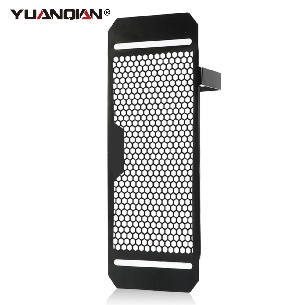 

FOR Suzuki Gixxer 250 SF250 SF 250 2020 2021 2022 2023 Motorcycle Accessories Radiator Guard Protection Grille Cover Gixxer250