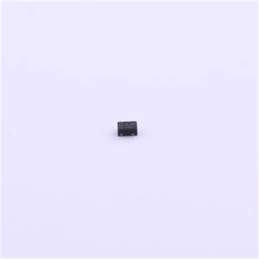 300PCS/LOT PMEG3005EL,315 (Diodes)